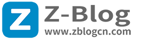 http://shancheng.ylzsc.com/